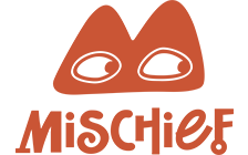Mischief Logo